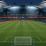 PES2021 2026 07 22 02 34 08 025