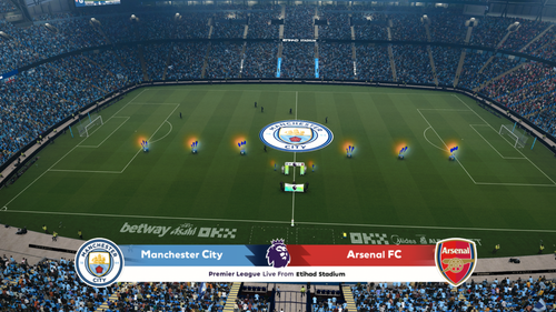 PES2021 2026 07 22 02 32 53 622.png