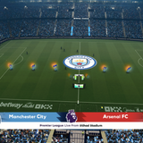 PES2021 2026 07 22 02 32 53 622