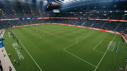 PES2021 2026 07 22 02 33 53 500.png