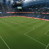 PES2021 2026 07 22 02 33 53 500