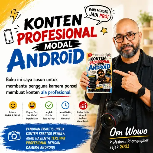 00 Cover 02.webp