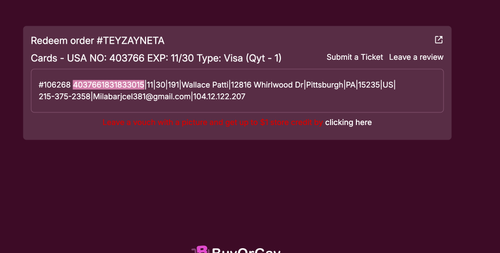 Screenshot 2026 07 22 at 9.08.44 AM.png