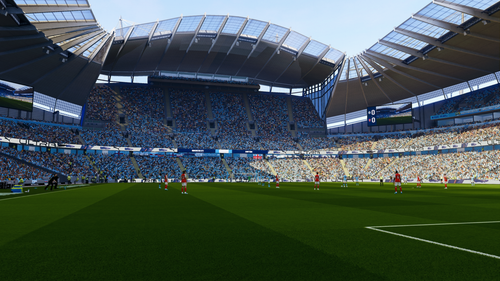 PES2021 2026 07 22 02 29 10 099.png