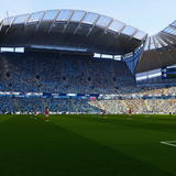 PES2021 2026 07 22 02 29 10 099