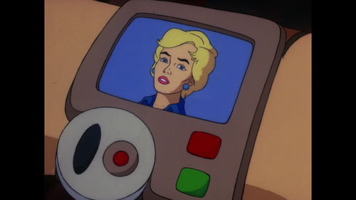 frame1.png