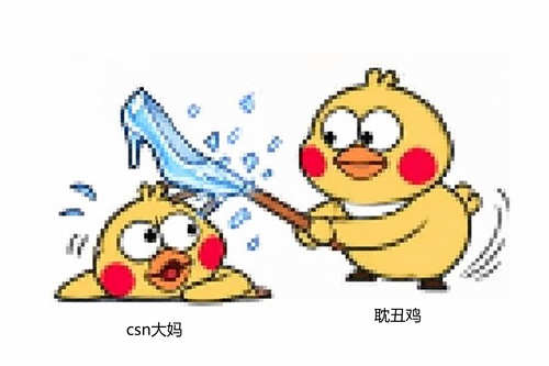 20260722212304.png