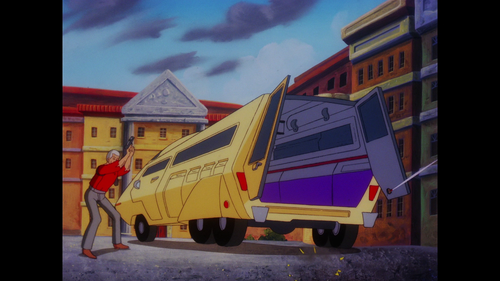 frame24.png