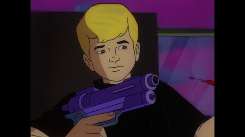 frame5.png