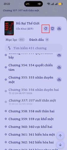 5c16f856a1b6.jpg