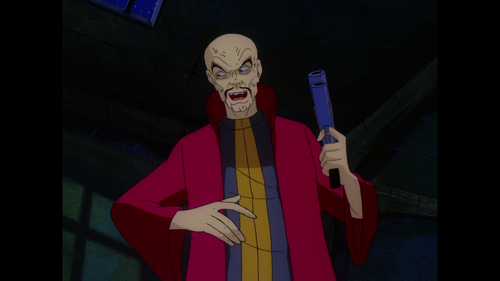frame28.png