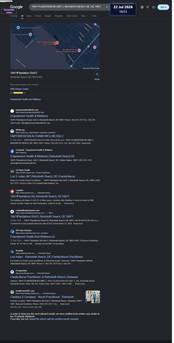 blob.png