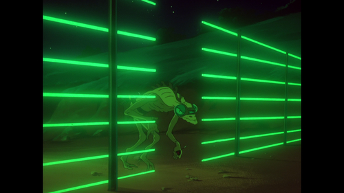 frame13.png
