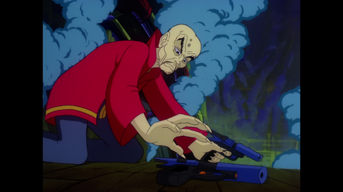 frame7.png