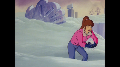 frame18.png