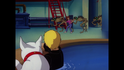 frame31.png