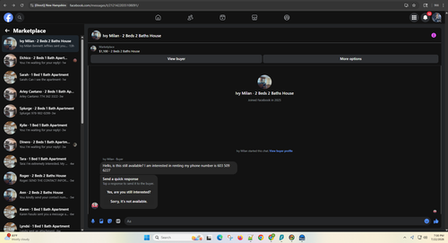 Screenshot 2026 07 22 190040.png