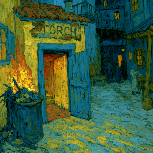 TOrCH HQ Image.png