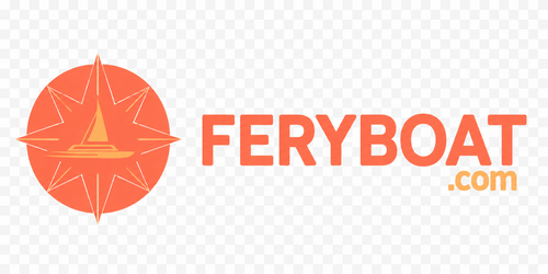ferylogopembe.png