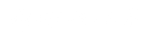 guraudfuftkfmd.png