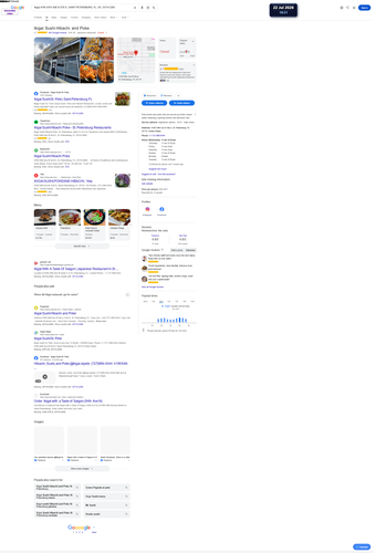 blob.png