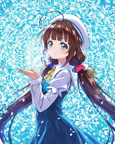 a1c8d9b41e27.png