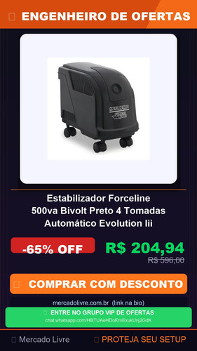 b60fe2f6e075.jpg