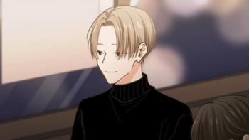 resized 2.png