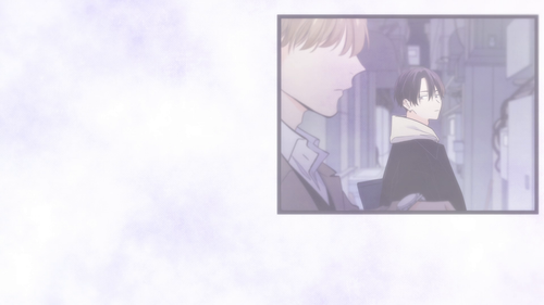 screenshot 4.png