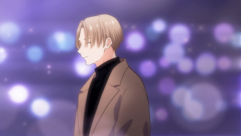 resized 3.png