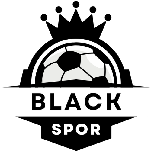 black.png