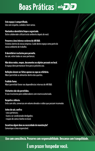 Boas Práticas.png