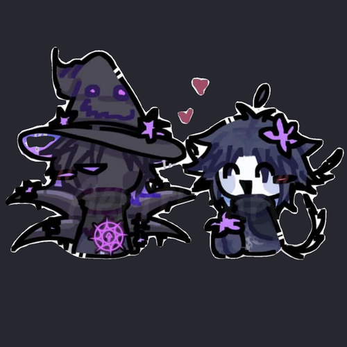 ไม่มีชื่อ 150 20260722202314.png