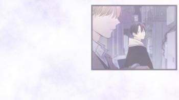 resized 4.png
