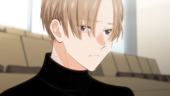 resized 1.png