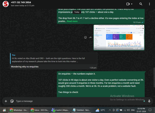 Screenshot 2026 07 22 151905.png