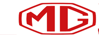 MG.png