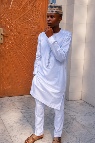 temp.png
