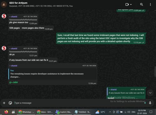 Screenshot 2026 07 22 151955.png