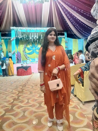 b69292f13f79.jpg