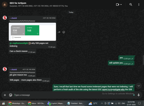Screenshot 2026 07 22 151924.png