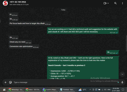 Screenshot 2026 07 22 151850.png