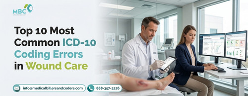 Top 10 Most Common ICD 10 Coding Errors in Wound Care.jpg