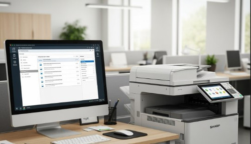Print Management Software Solutions in Bangalore.jpg