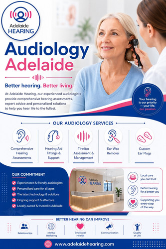 Audiology Adelaide.jpg