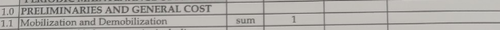 temp.png