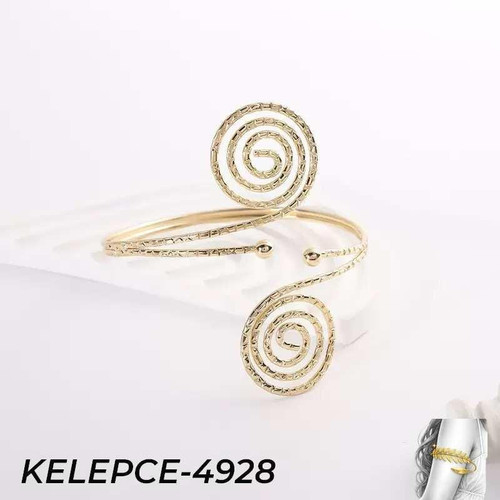 d744eeeeee07645acc80 feed.jpg