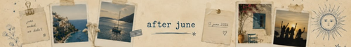 a.png