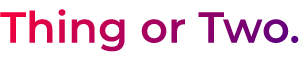 bba6a885d5a3.png
