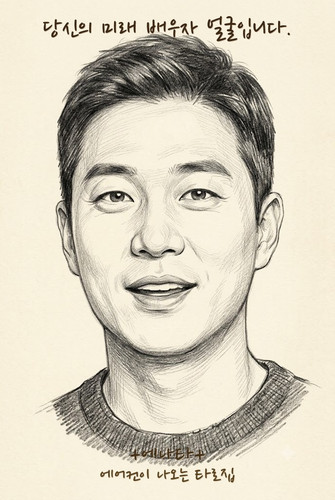 sketch 1784725295.jpg